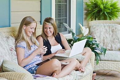 日本给国民发5万日元现金补助 刚好够买Switch 2日版