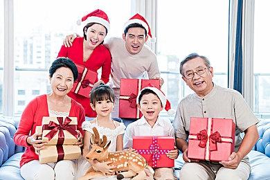 《寂静岭f》增加更多动作元素 以吸引新玩家